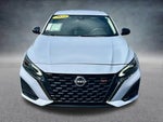 2023 Altima Thumbnail 2
