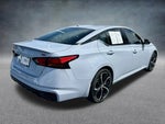 2023 Altima Thumbnail 5