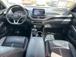 2023 Altima Thumbnail 11