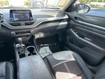 2023 Altima Thumbnail 12