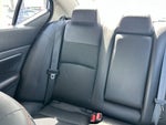 2023 Altima Thumbnail 13