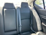 2023 Altima Thumbnail 15