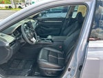 2023 Altima Thumbnail 16