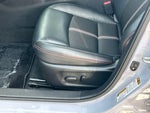 2023 Altima Thumbnail 17