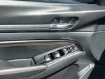 2023 Altima Thumbnail 19