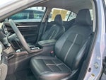 2023 Altima Thumbnail 20