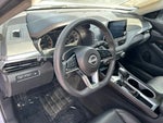 2023 Altima Thumbnail 22