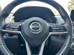2023 Altima Thumbnail 23