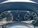2023 Altima Thumbnail 24