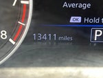 2023 Altima Thumbnail 25