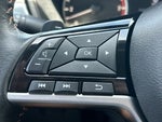 2023 Altima Thumbnail 26