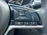2023 Altima Thumbnail 27