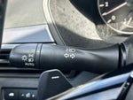 2023 Altima Thumbnail 28