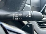 2023 Altima Thumbnail 29
