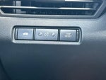 2023 Altima Thumbnail 30