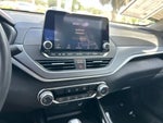 2023 Altima Thumbnail 31
