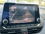 2023 Altima Thumbnail 33