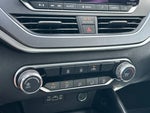 2023 Altima Thumbnail 34