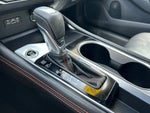 2023 Altima Thumbnail 35