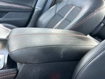 2023 Altima Thumbnail 36