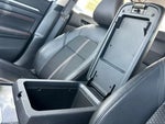 2023 Altima Thumbnail 37