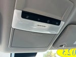 2023 Altima Thumbnail 38