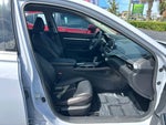 2023 Altima Thumbnail 39
