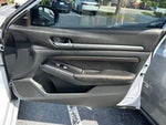 2023 Altima Thumbnail 40