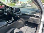 2023 Altima Thumbnail 41