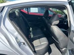2023 Altima Thumbnail 43