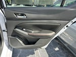 2023 Altima Thumbnail 44