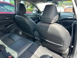 2023 Altima Thumbnail 45