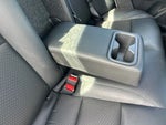 2023 Altima Thumbnail 47
