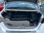 2023 Altima Thumbnail 48