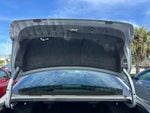 2023 Altima Thumbnail 49