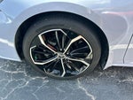 2023 Altima Thumbnail 50