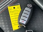 2023 Altima Thumbnail 51