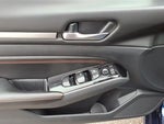2023 Altima Thumbnail 1