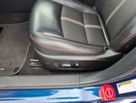 2023 Altima Thumbnail 3