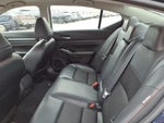 2023 Altima Thumbnail 4
