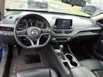 2023 Altima Thumbnail 5