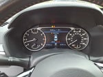 2023 Altima Thumbnail 6