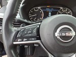 2023 Altima Thumbnail 7
