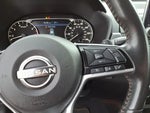 2023 Altima Thumbnail 8