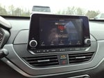 2023 Altima Thumbnail 9