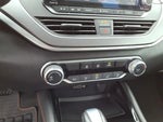 2023 Altima Thumbnail 10