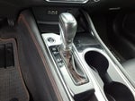 2023 Altima Thumbnail 11