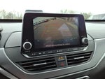 2023 Altima Thumbnail 12