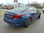 2023 Altima Thumbnail 13