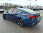 2023 Altima Thumbnail 15